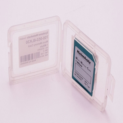 Helmholz700-953-8LK301MByteHW:2FW:1.00MicroMemoryC