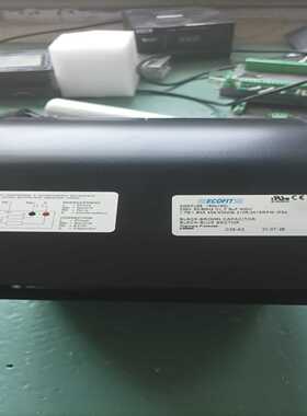 议价进口ECOFIT离心风机，2GDFu65