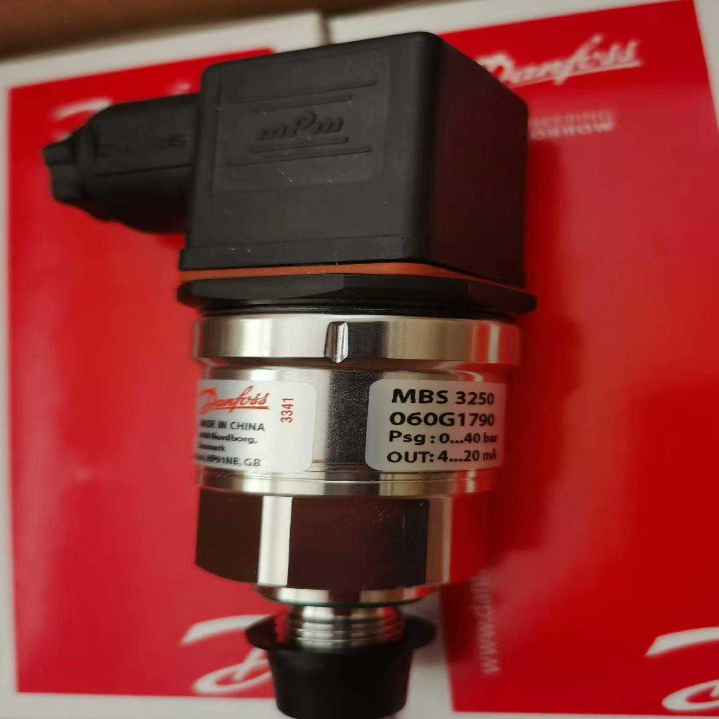 6ES7972-0BA12-0XA0，联系~询价