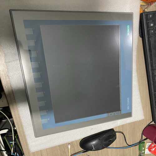 【星慕电子】明瑞LED控制器 MR-318DT 库存新的没有包装盒了