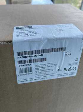 1P6GK5208-0HA10-2AA6X208PR询价