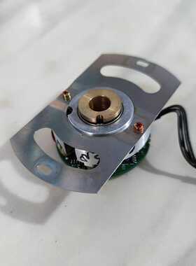 询价~丹佛斯VLT2800 VLT2900主板 195N2131实