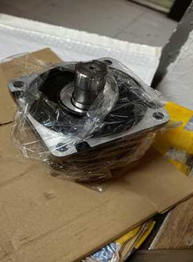 普传变频器，普传 PI7000  7KL CB.V4~询价