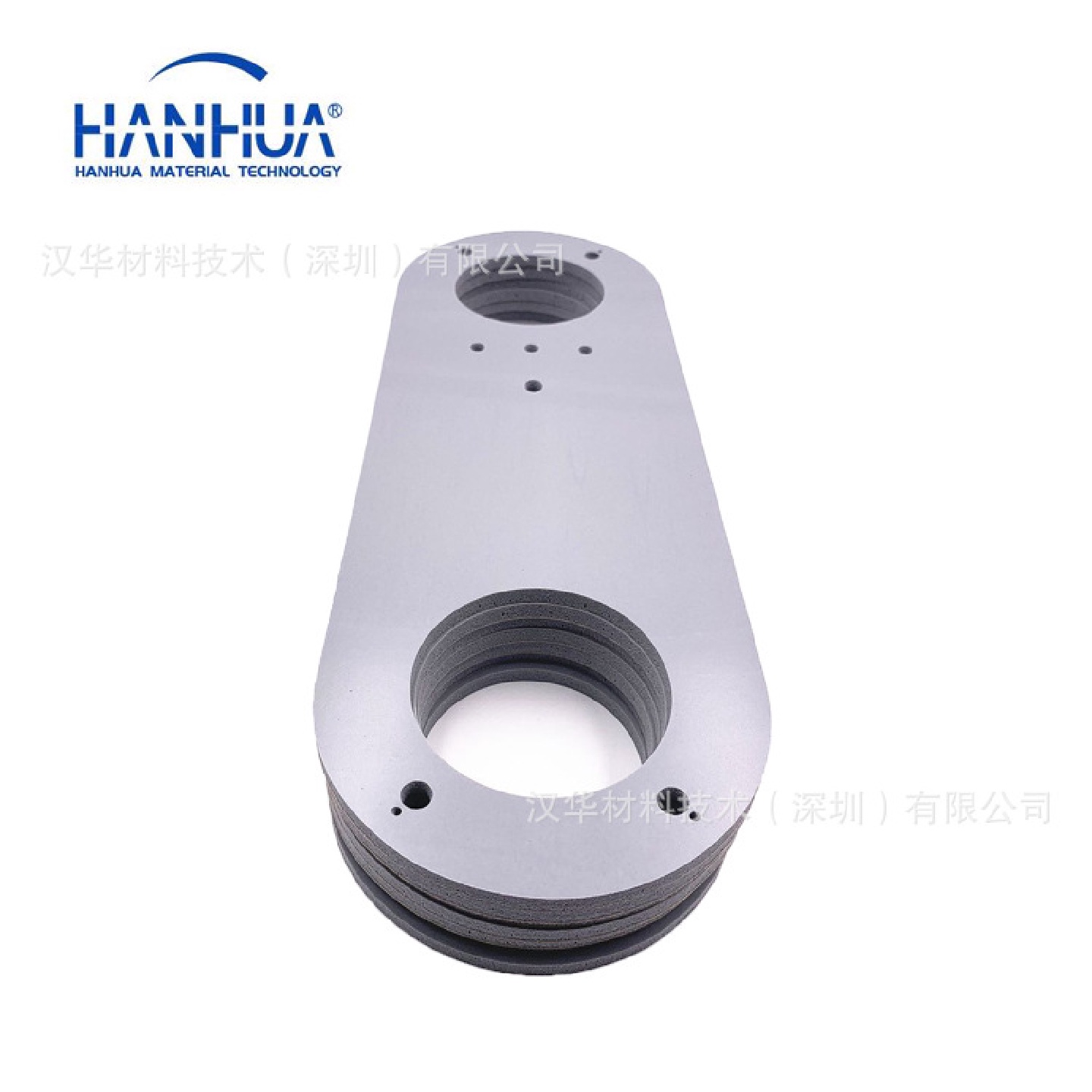 美国罗杰斯BISCO系列硅胶泡棉BF-1000超软硅胶加工火车密封条