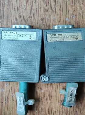 (询价)6GK1500-0EA02议价