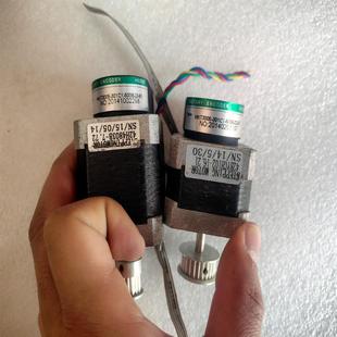 rotaryencoder编码器hkt3005-301询价