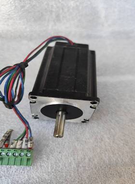 ican电机57H2P9850A4询价