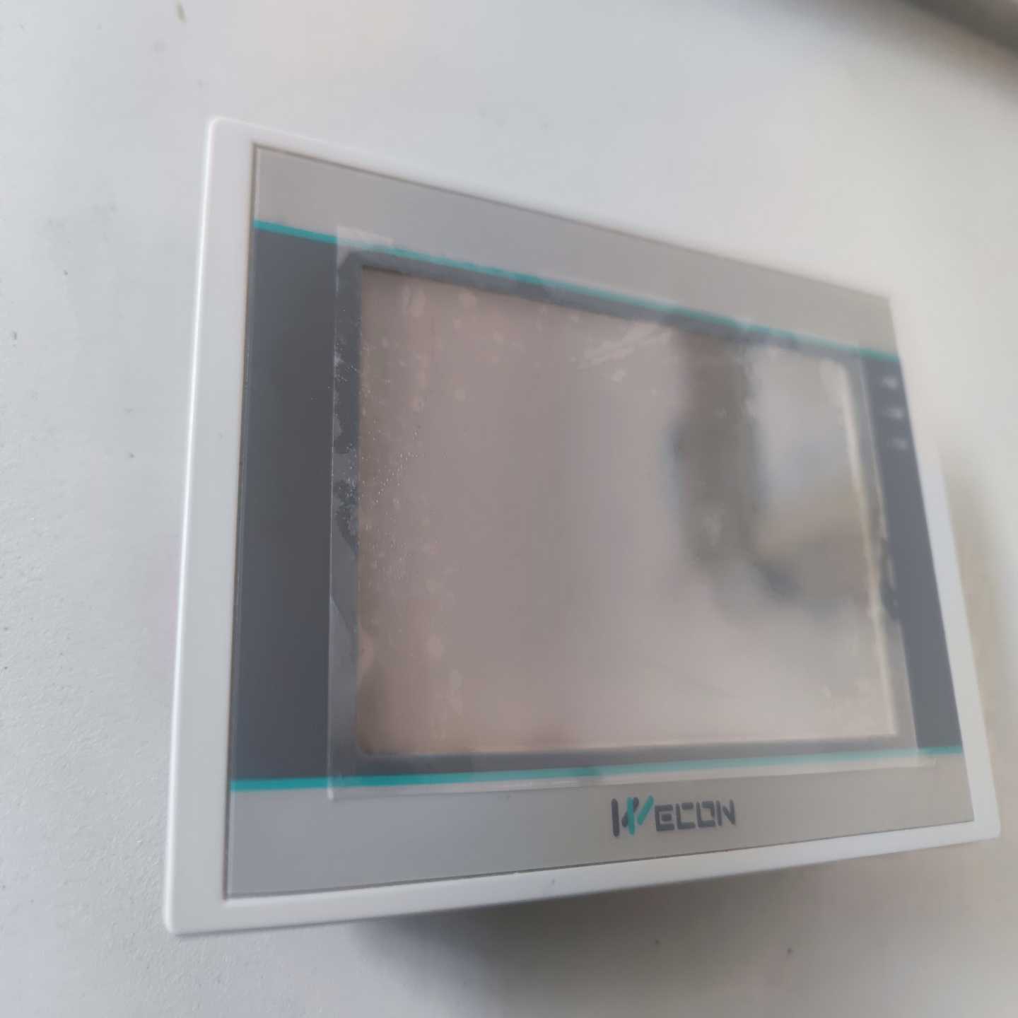 【请询价】维控触摸屏PI3043Ie