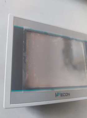 维控触摸屏PI3043Ie拍前询价