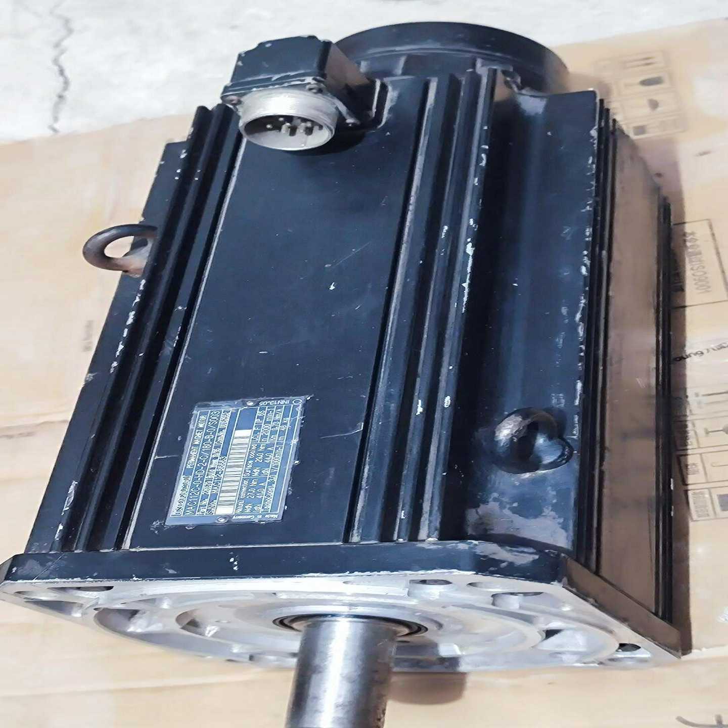 力士乐伺服电机，MAC112C-0-HD-2-C/180-B-议价