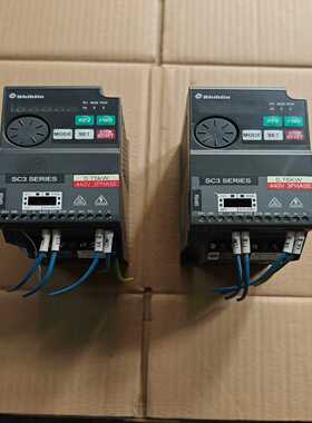 (重工机械)变频器-04-0.750.75、80