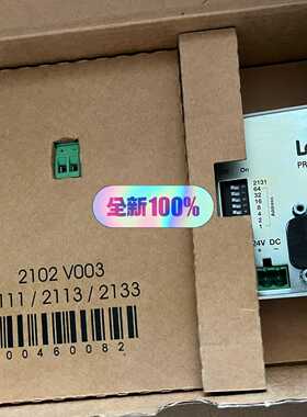 EMF2133IB2133IBE82ZBC伦茨模块询价