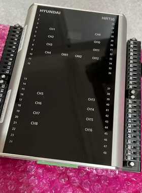 现代HiRT16模块，全新原厂件，有需要的联系询价……--议价商品