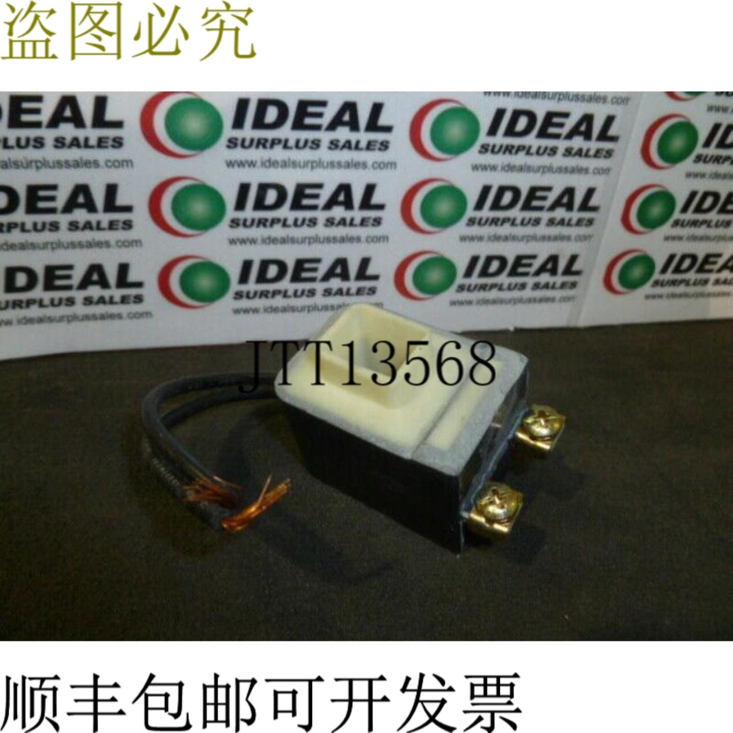 供应NERAL ELECTRIC 15D1G014 线圈