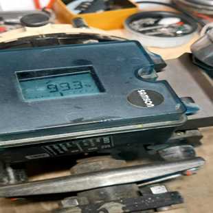 3725定位器 samson 询价