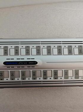 三星监测报警模块SPRDO-16全新原厂现货--议价商品