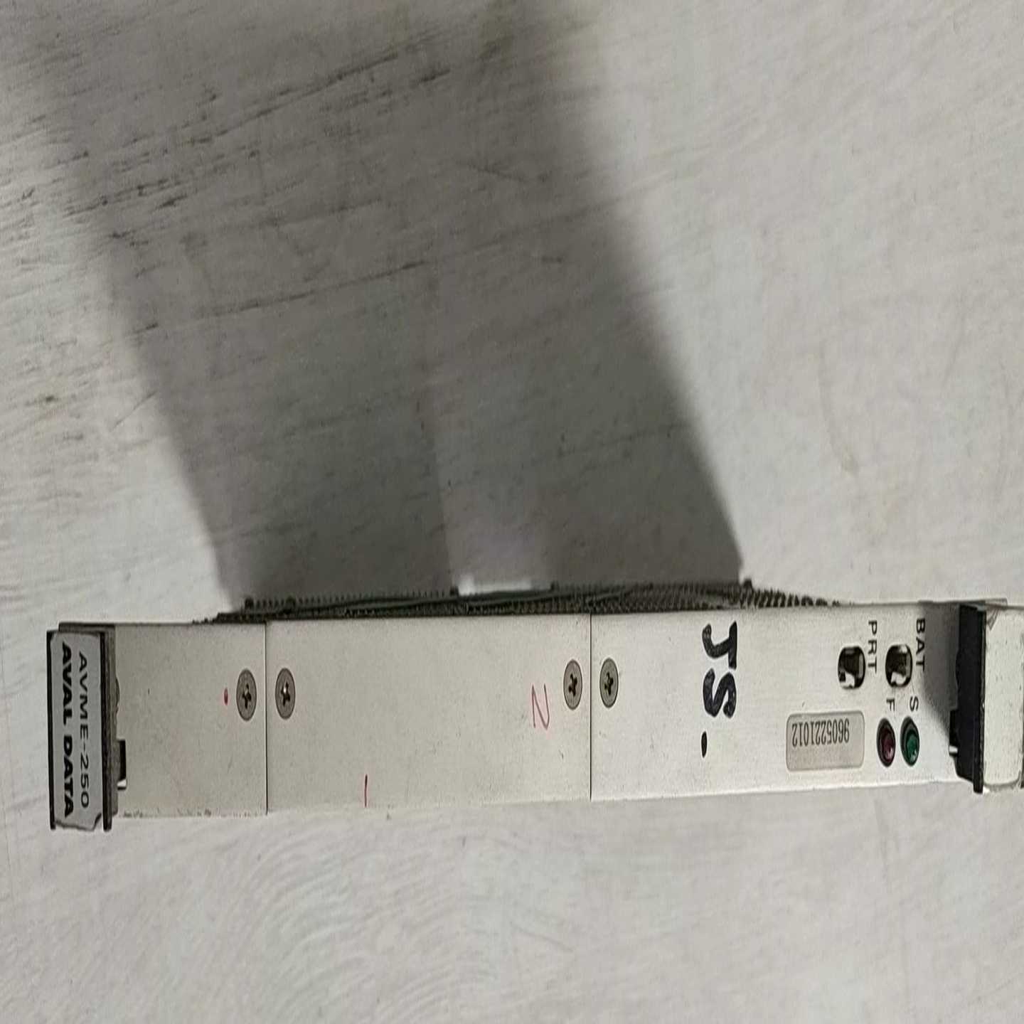 （请询价）avme-250avaldata，实物拍摄，功能完好。顺
