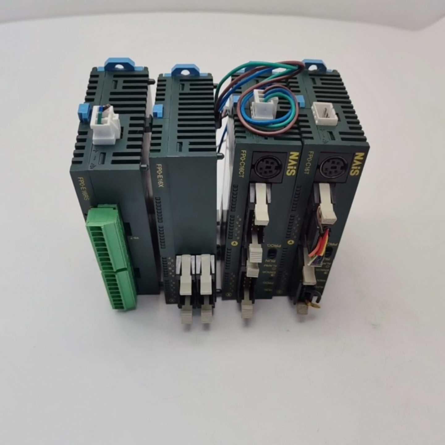 松下NAISFP0-C16TFP0-E16RSFP0---议价商品