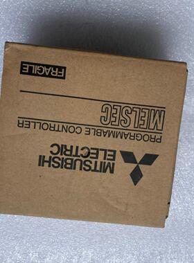 FX3U-ENET-ADPPLC模块供应实物拍摄现货咨询