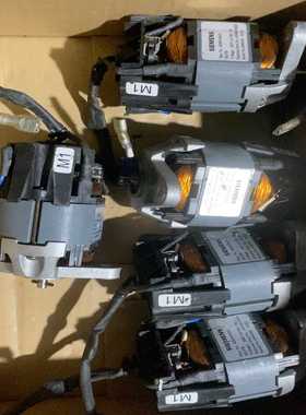 咨询-储能电机3AHHDZ22080B交直流两用电机