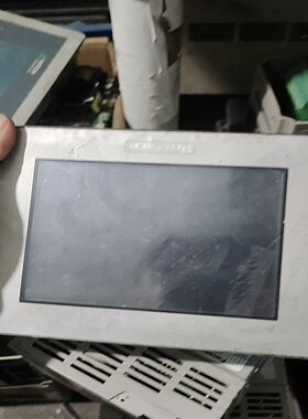 普洛菲斯触摸屏GP2301-SC41-24V的不