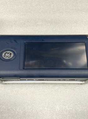 GE电源ICRXICTL000-BD原装现货ICRXIACC议价