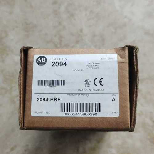 （霸霸电子）工业设备电源 RV720-0189-003