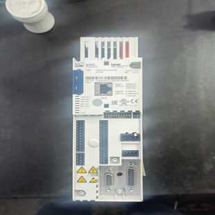 询价议价 E84AVTCE3024SXS伦茨8400 议价