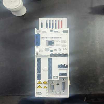 询价议价，议价，议价。E84AVTCE3024SXS伦茨8400