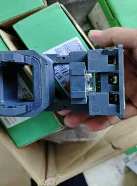 施耐德LX9FG048接触器线圈，LX1FG048线圈，数量~议价