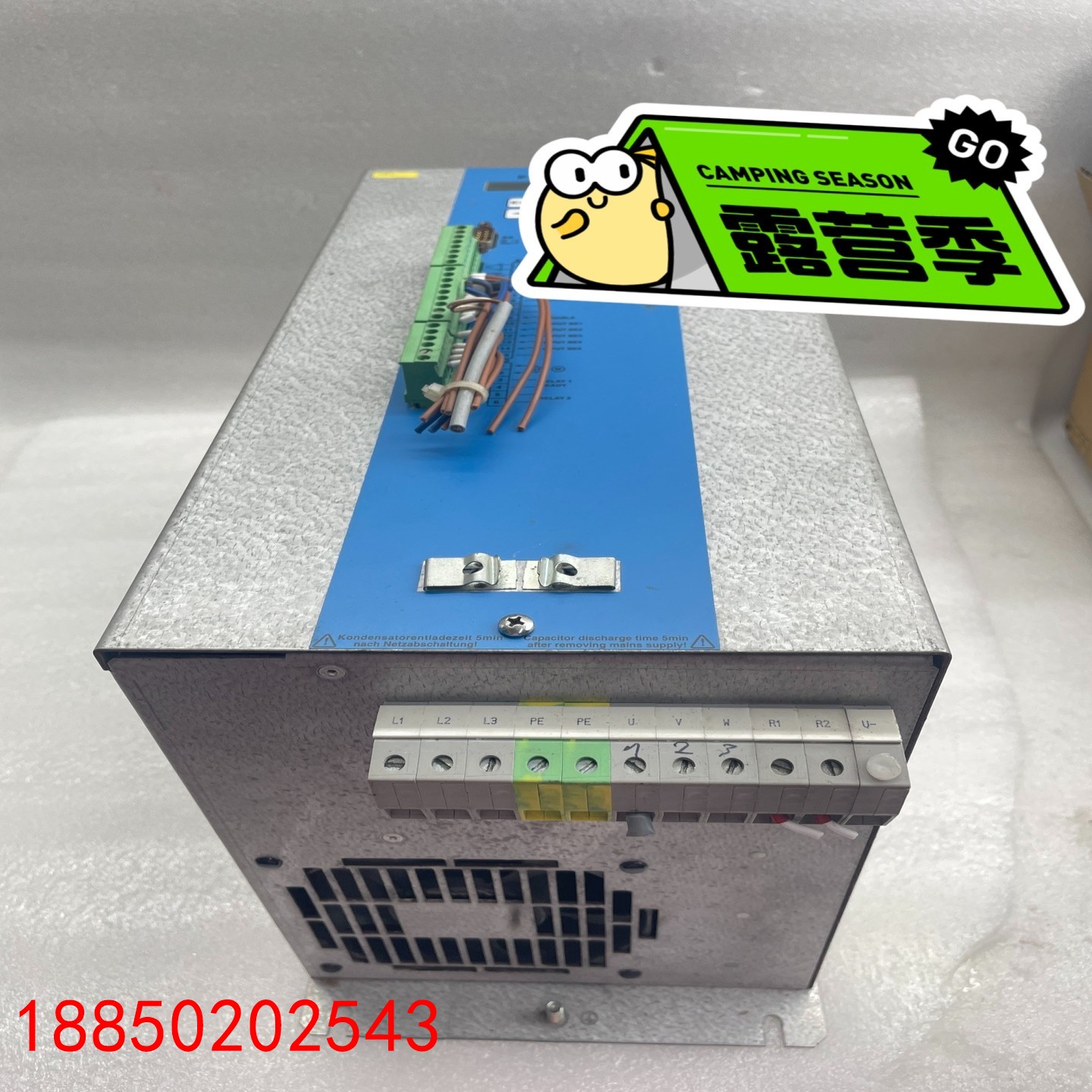 【请询价】FDS4220B