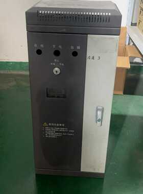 CHV110-030G-4，30kw变频器，立柜式，询价