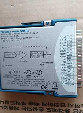 NI9264NI9477NI9215NI9237NI