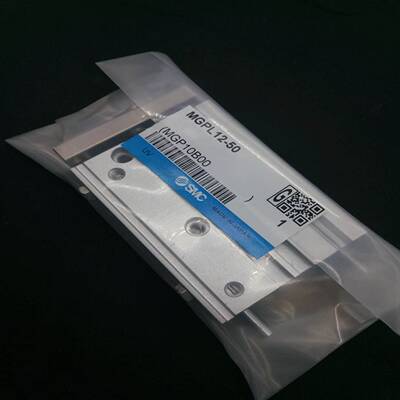 议价-SMC原装正品MGPM63-30/40/50薄型三杆导杆气缸MGPML63-30Z