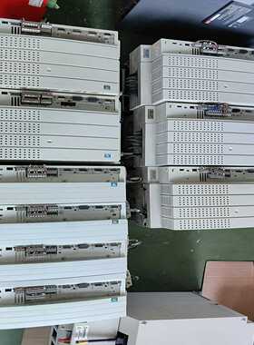 伦茨EVS33.9327E.8G.91/33.9325VE.--议价商品