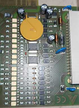 咨询-ADDI-DATAAPCI1500