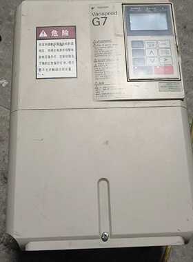 G711KW功能没问题。