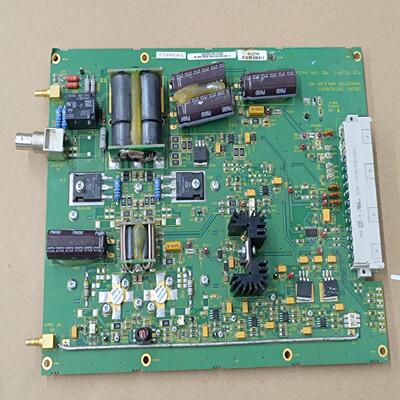 询价~MQC-TXPA-V2 GRS 11/05/06