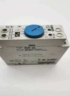 M2A888811040.05s-60h原装拆机CROU--议价商品