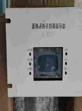 询价~赛默飞热电model48i model146i等，有看得上的