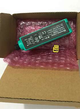 P+F倍加福 VDM28-8-L-IO/73c/110/12【卡奥电子】