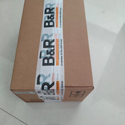 议价BR Servo Motor 8Ei2x2hws10.05001 Br New Spot Bargaing适