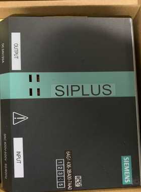 6AG1436-3BA00-7AA0~询价