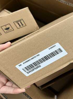 汇川630PS5r5i750W驱动器一起50个询价