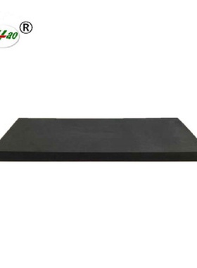 源头厂家桥梁工程聚乙烯闭孔泡沫板L1100-L600/立方米泡沫板