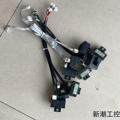 L03S100D15 电流传感器议价商品