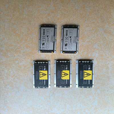 询价~V375A12C600AL V300A24C500BG  剩