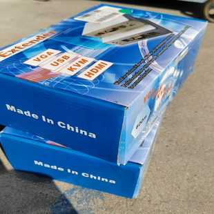 询价~SI VORTEX-GENIE2 涡旋混合仪,型号G