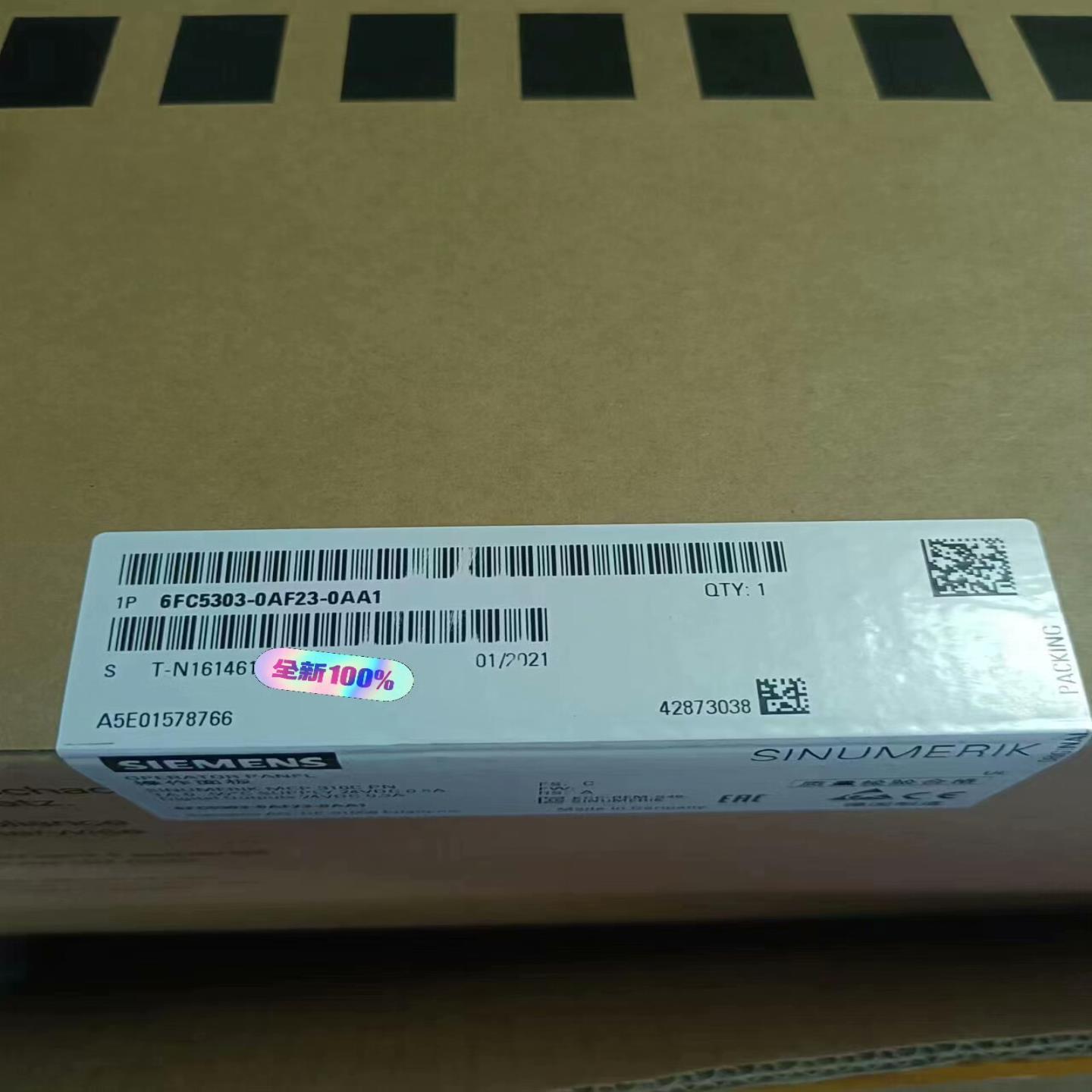 6FC5303-0AF23-0AA1实物图询价