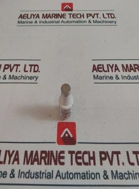 Lindner597.0257CeramicFuseLindnerFuse-25Amp-slow-diaze